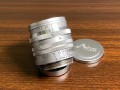 靚仔**Leica Summarit 50mm f/1.5 鏡頭