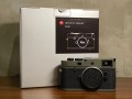 【全新】Leica M10-P 相機 