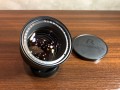 Leica Summilux R 80mm f/1.4 鏡頭 (ROM)