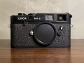 靚仔** Leica M4-2 相機 