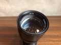 人像鏡, 6 bit**Leica Summilux M 75mm f/1.4 鏡頭 (加拿大製)