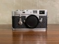 靚仔**Leica M2 相機 (LCM2_03)