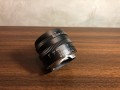 Hawk's Factory - Contax G 45 轉 Leica M DIY 對焦筒 (第6代)