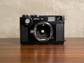 Leica CL 相機 (LCCL_02)
