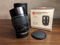 Leica APO Macro Elmarit 100mm f/2.8 ROM 鏡頭with box