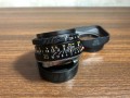 靚德製**Leica Summicron M 35mm f/2 鏡頭 (7枚玉)