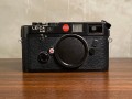 用家**Leica M6 相機 classic early 