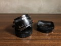 Leica Summicron M 35mm f/2 鏡頭 - 7枚玉 德國製