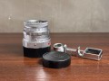 Leica Summicron M 50mm f/2 DR Dual Range 鏡頭 連 近攝眼鏡