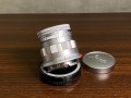 靚仔**Leica Summicron M 50mm f/2 鏡頭 - rigid