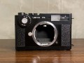 Leica CL 相機