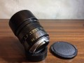 Leica Summicron M 90mm f/2 鏡頭 (Pre ASPH E55)