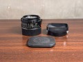 Leica Summicron M 35mm f/2 鏡頭 （德製7枚）