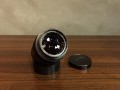 Leica Tele-Elmarit M 90mm f/2.8 鏡頭 (Ver I  肥9)