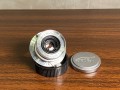 靚仔**Leica Summaron LTM 35mm f/3.5 鏡頭