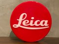 Rare** Leica Light Dot (凸字)