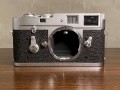 靚仔** Leica M2 相機 - 有 