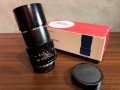 Leica APO Telyt R 180mm f/3.8 APO 鏡頭