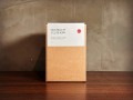 【全新】Leica Noctilux M 50mm f/1.2 ASPH. Glossy Black 鏡頭