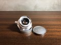 經典** Leica Summaron 35/3.5 螺口鏡頭 (L39)