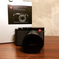 【全新】Leica Q2 相機